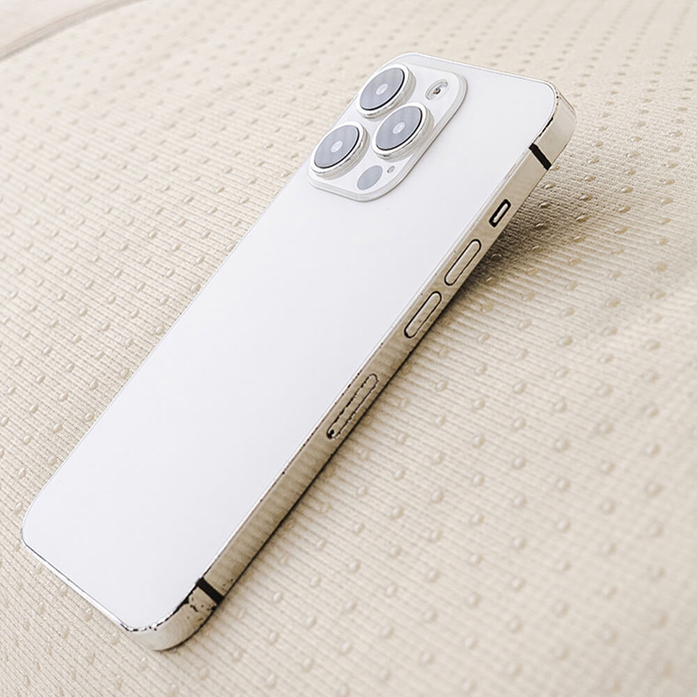 Cubierta de sofá de pana suave anti-scratch de pana suave impermeable para todas las estaciones con pompones