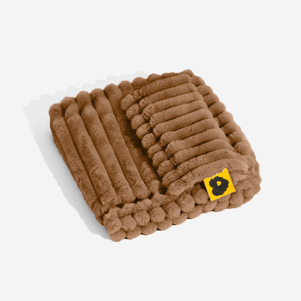 Coperchio da letto - grande soffice soffice ortopedico morbido cuscino cuscino di divano