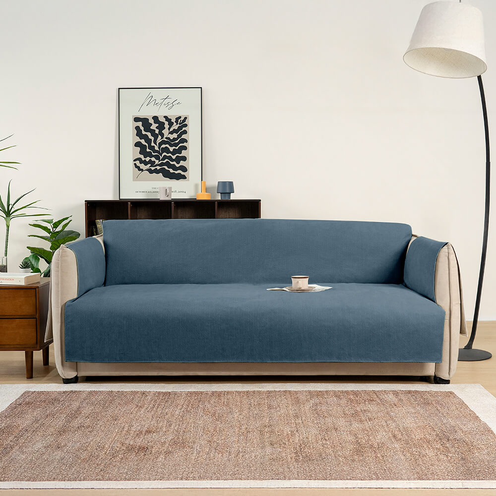 Protettore per mobili senza slip impermeabile Cover-slipsafe