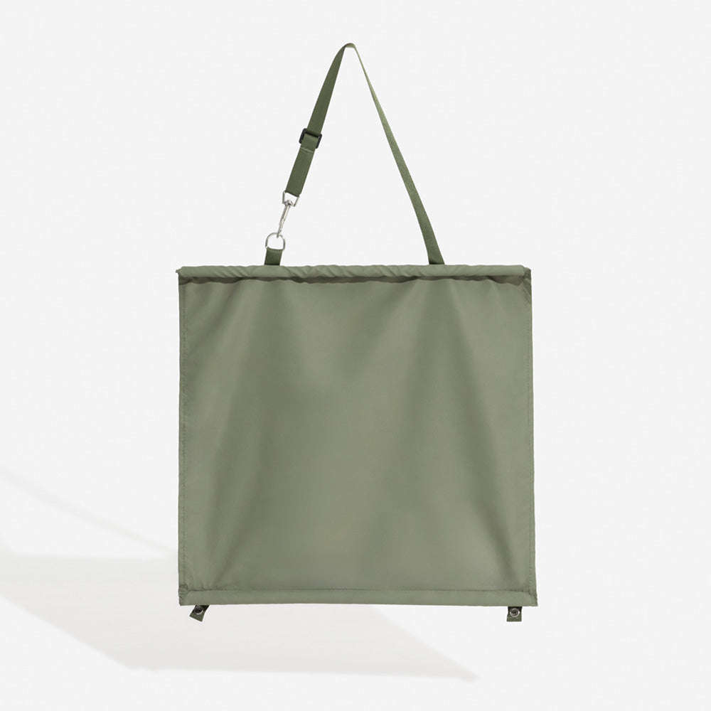 Seggiolino per auto del cane ombrellone - cucciolo rover impermeabile per la protezione del sole traspirante protezione da cani seggiolino auto