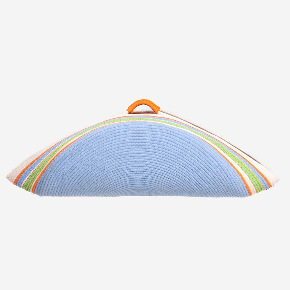 Stripe a mano Calmante PET COMMERCIALE - NESTRE Senza tempori