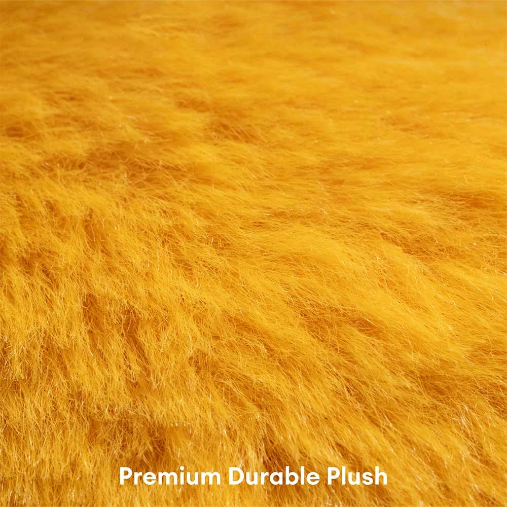 FUNNYFUZZY Limited Edition Toy Box