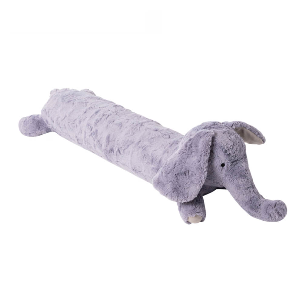 Serie di animali cuscini per tiri lunghi décor décor cuscino per animali domestici