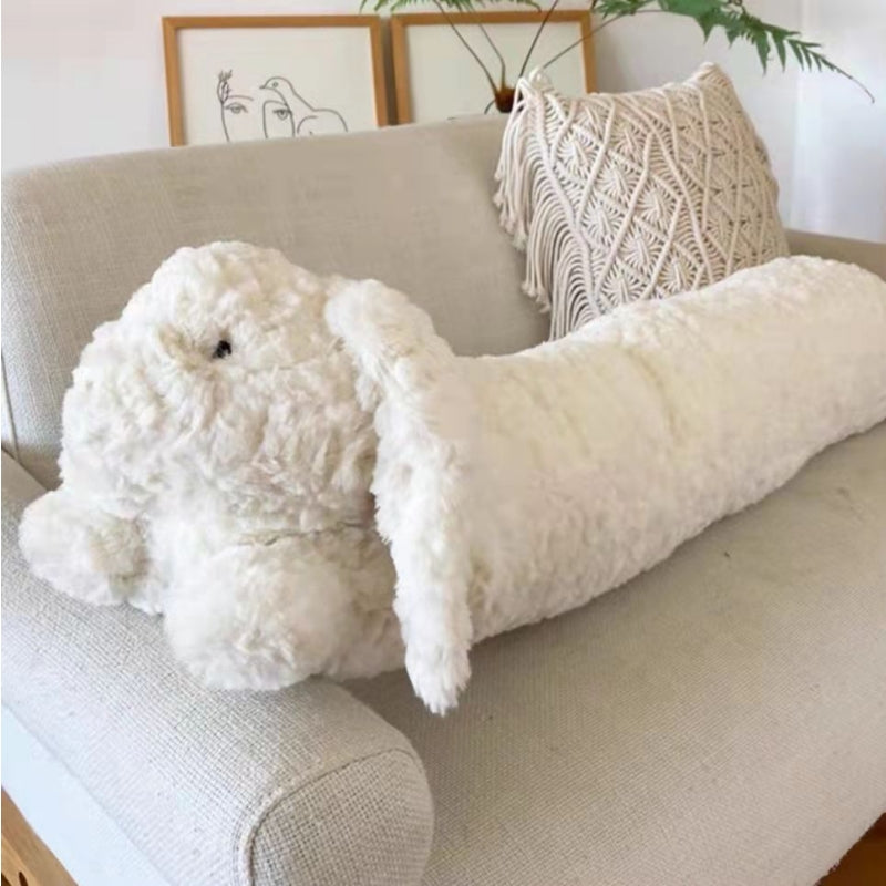 Serie di animali cuscini per tiri lunghi décor décor cuscino per animali domestici