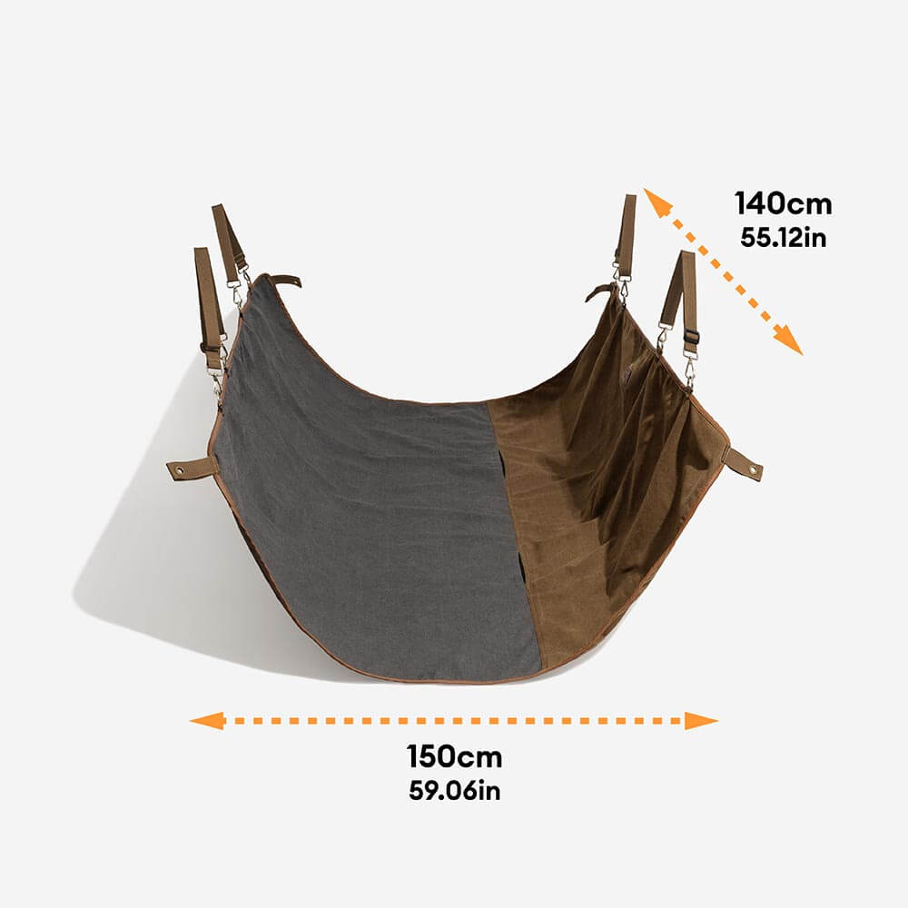 RETRO CLASSIC - CASHIO DI CASUND A USO A USO DUI USAMENTO AUPERO