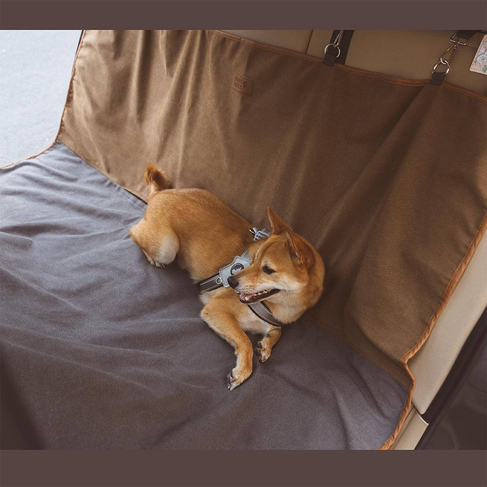 RETRO CLASSIC - CASHIO DI CASUND A USO A USO DUI USAMENTO AUPERO