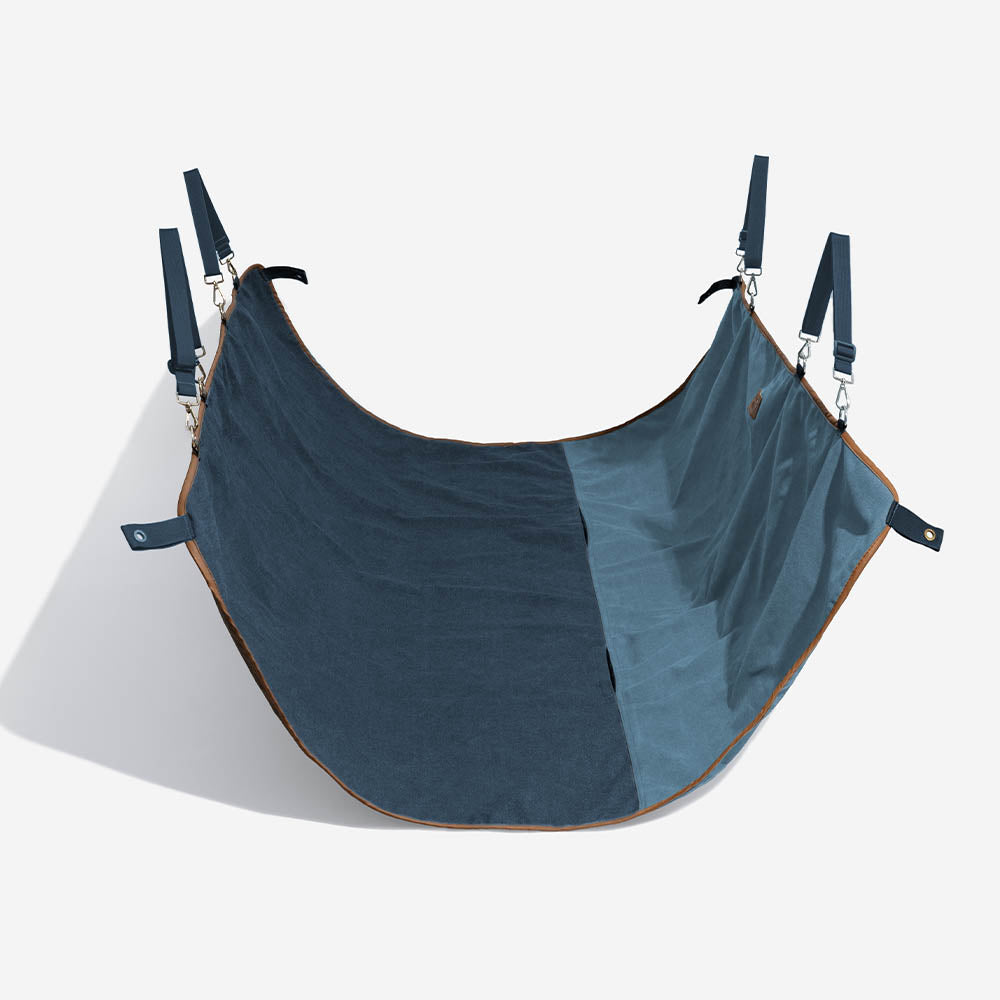 RETRO CLASSIC - CASHIO DI CASUND A USO A USO DUI USAMENTO AUPERO