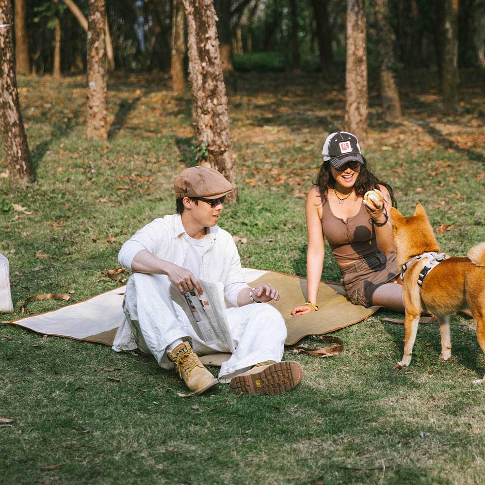 RETRO CLASSIC - CASHIO DI CASUND A USO A USO DUI USAMENTO AUPERO