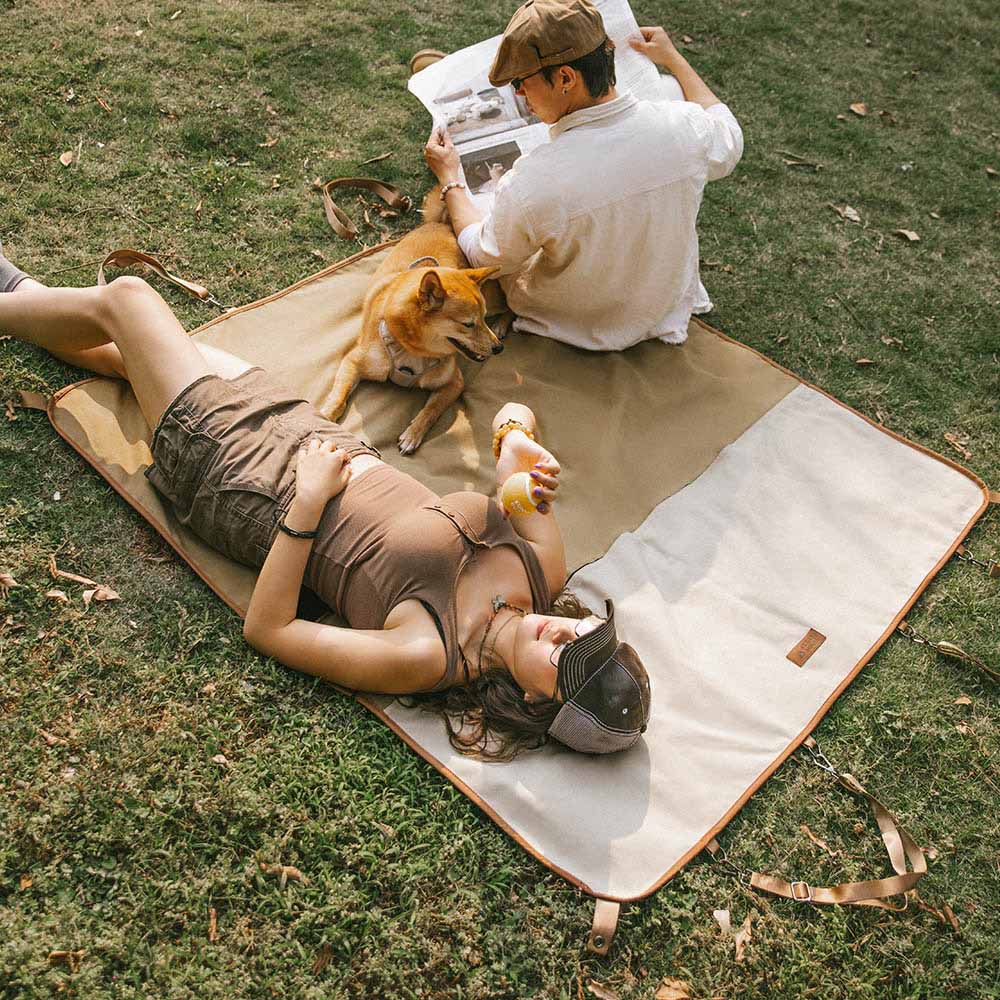 RETRO CLASSIC - CASHIO DI CASUND A USO A USO DUI USAMENTO AUPERO