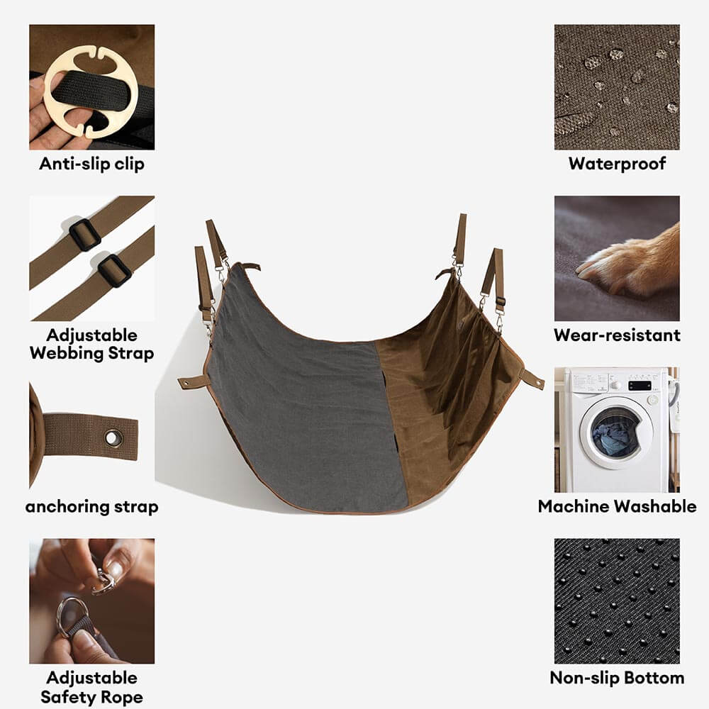 RETRO CLASSIC - CASHIO DI CASUND A USO A USO DUI USAMENTO AUPERO