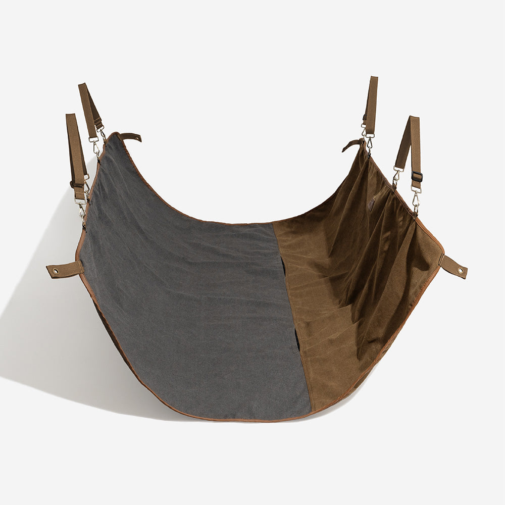 RETRO CLASSIC - CASHIO DI CASUND A USO A USO DUI USAMENTO AUPERO