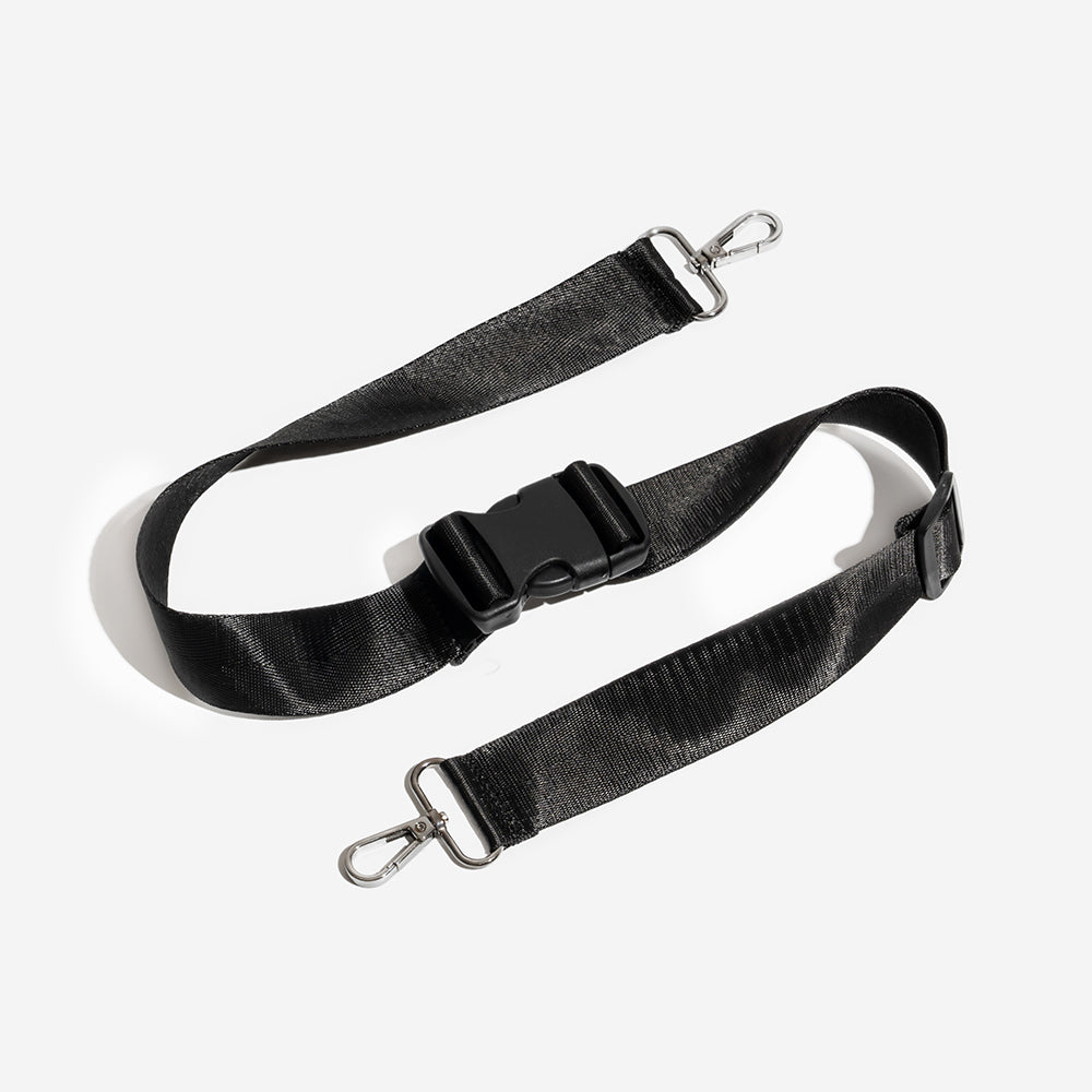 Accessori per seggiolini per auto per cani cinghie regolabili multifunzione