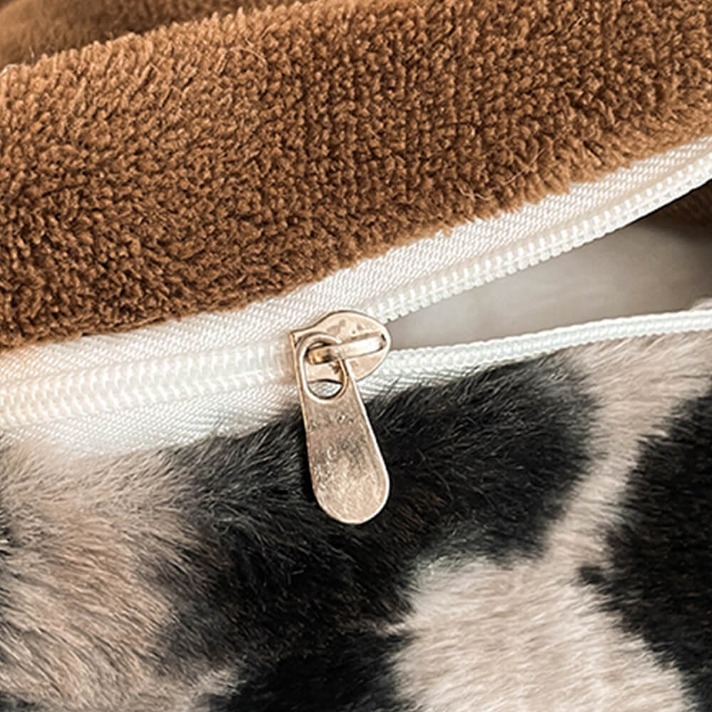 Set di Deluxe Floral Dopiful Adual Warth Adual Calza