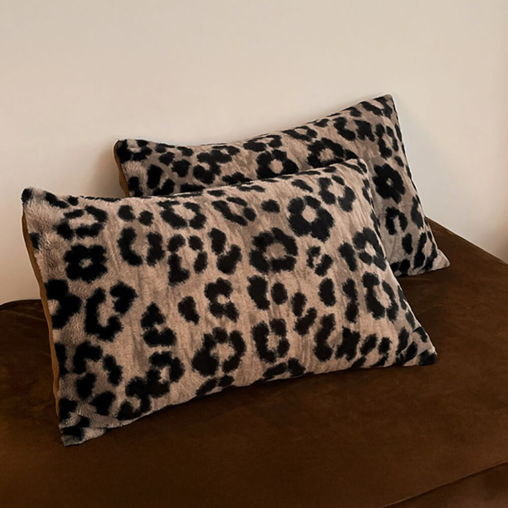 Set di Deluxe Floral Dopiful Adual Warth Adual Calza