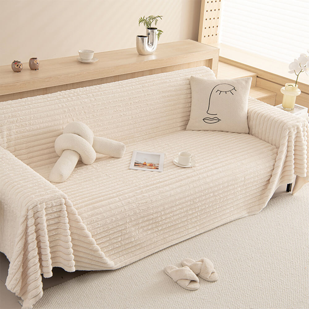 Furce Furx Furx Furx Multi Functional One Piece Cover