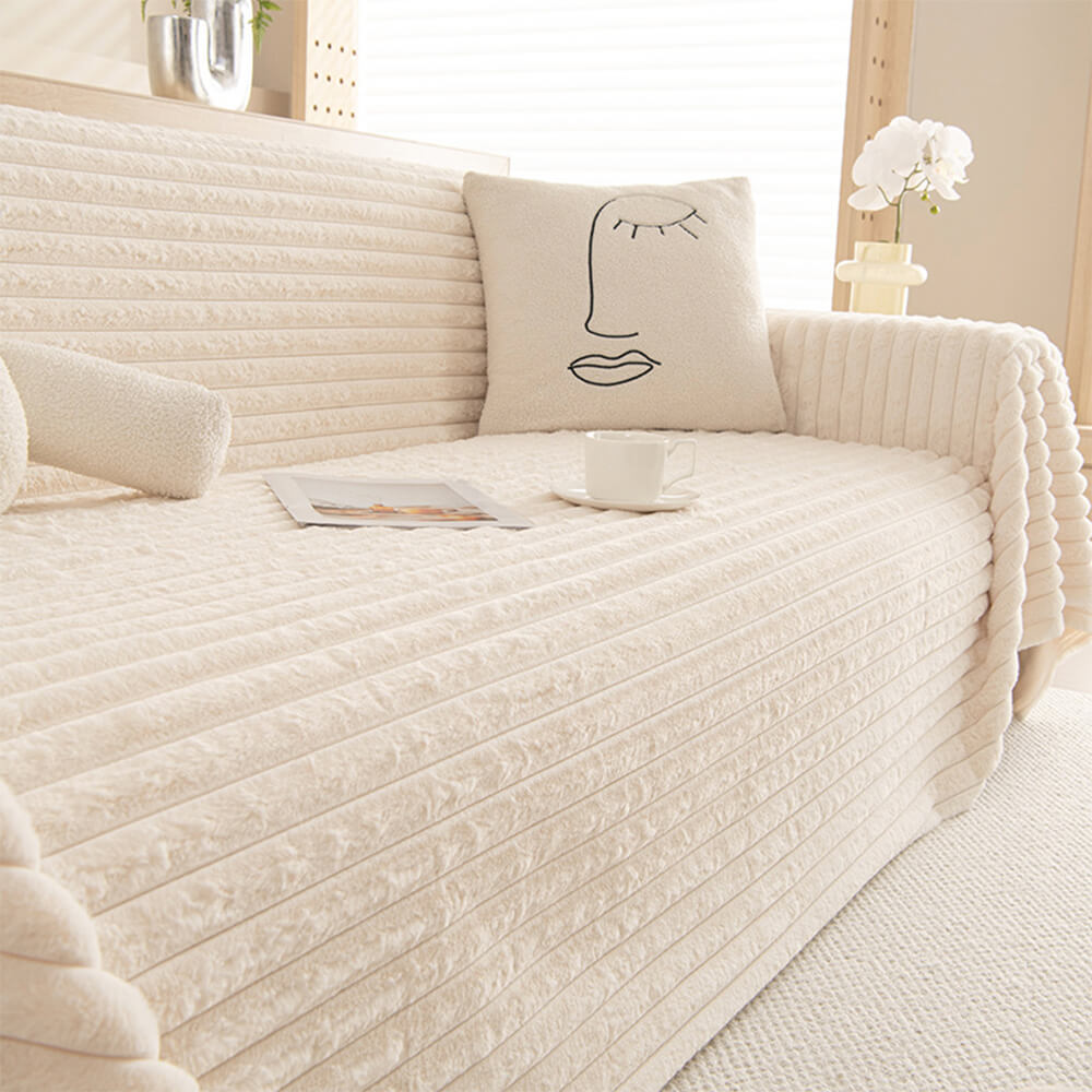 Furce Furx Furx Furx Multi Functional One Piece Cover