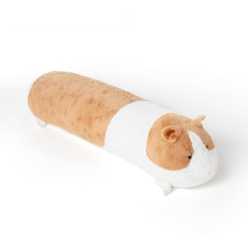 Serie di animali cuscini per tiri lunghi décor décor cuscino per animali domestici