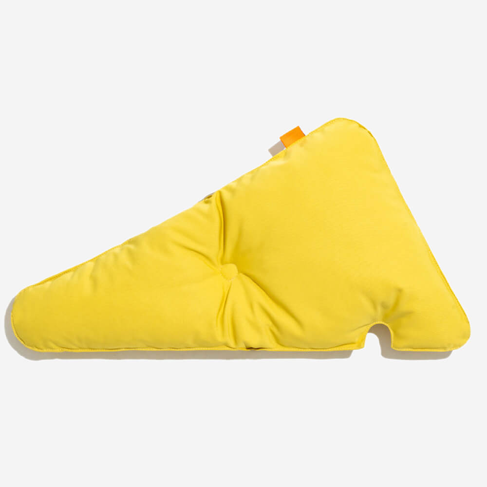 Oreiller confortable et mignon pour animaux de compagnie