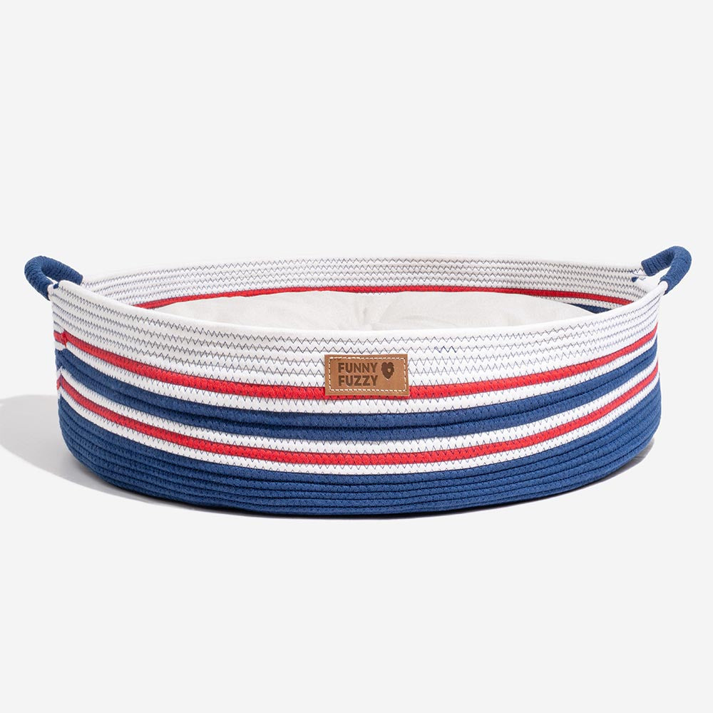 Stripe a mano Calmante PET COMMERCIALE - NESTRE Senza tempori