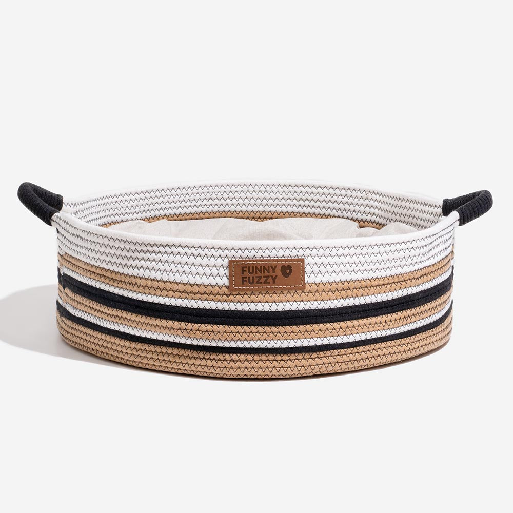 Stripe a mano Calmante PET COMMERCIALE - NESTRE Senza tempori