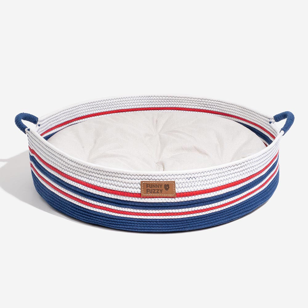 Stripe a mano Calmante PET COMMERCIALE - NESTRE Senza tempori