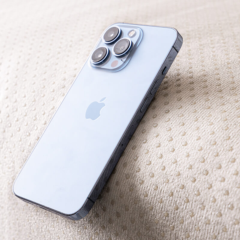 Coperchio di divano di divani di divano non slip di lussuoso aspirante e non slip.