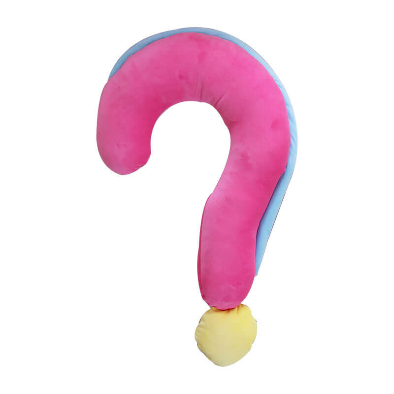 Cuscino ortopedico a supporto della colonna vertebrale cuscino per sonno