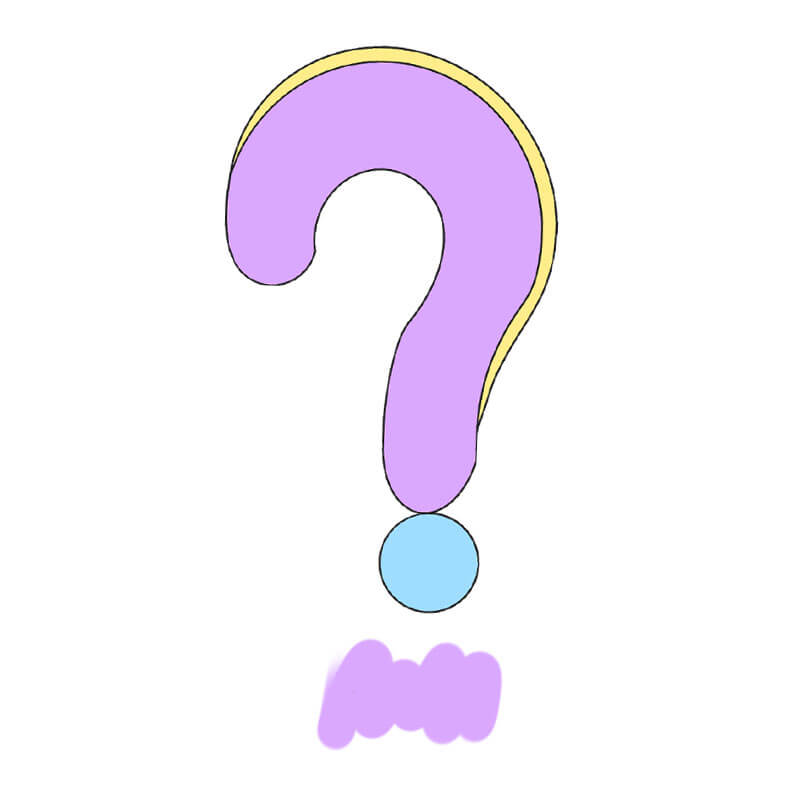 Cuscino ortopedico a supporto della colonna vertebrale cuscino per sonno