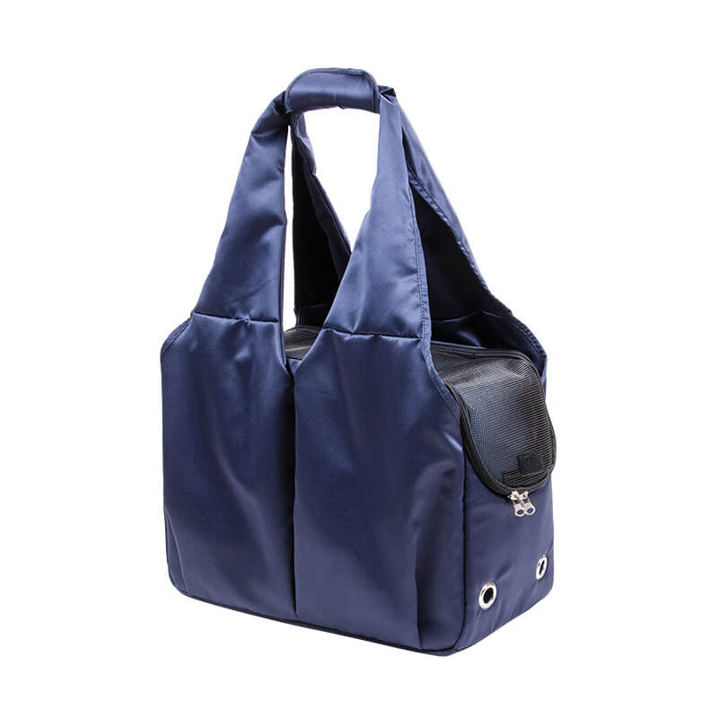 Borsa portatile portatile