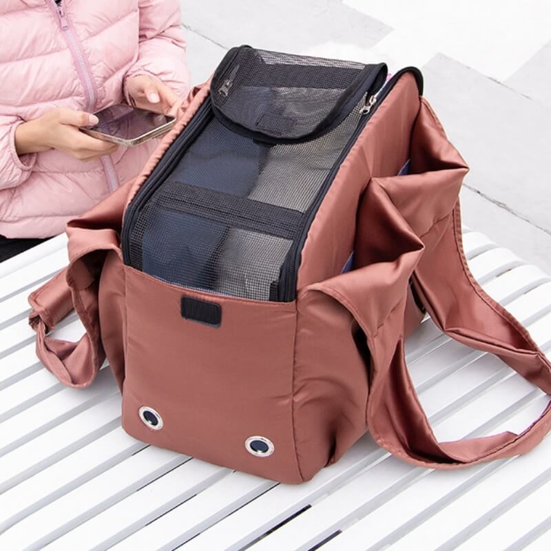 Borsa portatile portatile