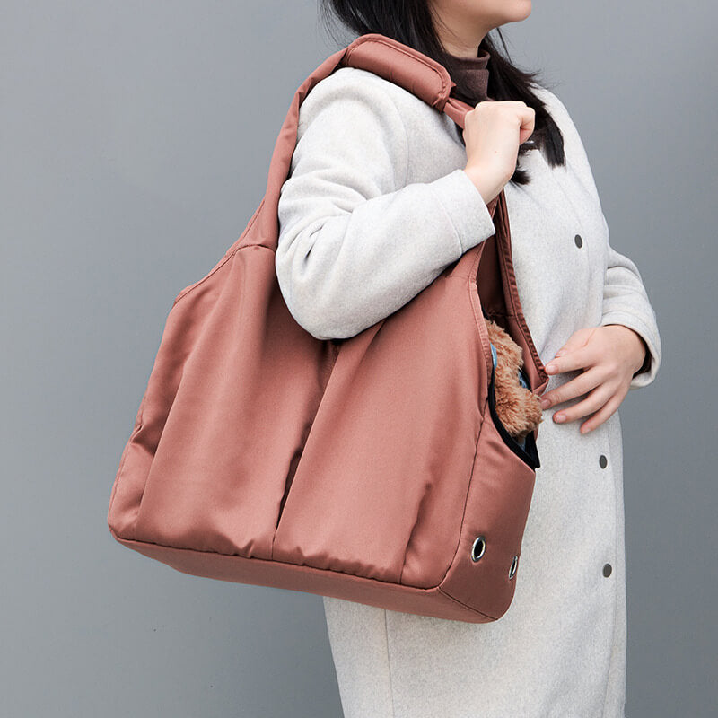Borsa portatile portatile