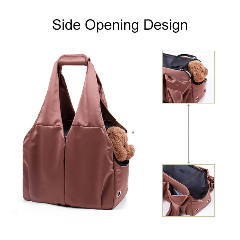 Borsa portatile portatile