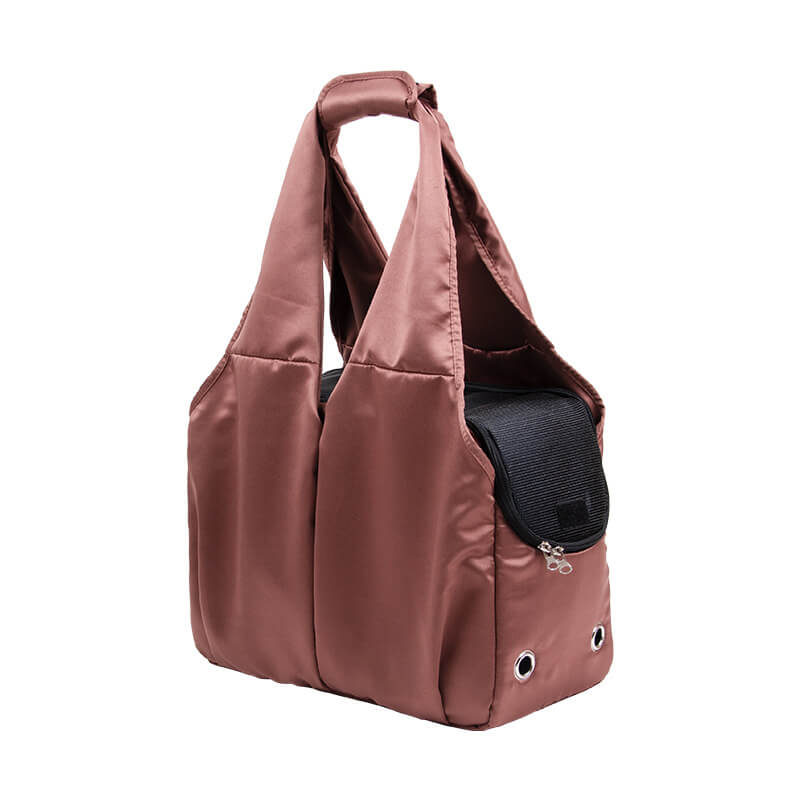 Borsa portatile portatile