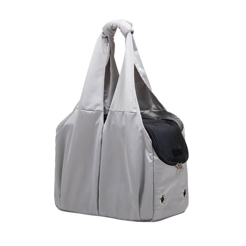Borsa portatile portatile