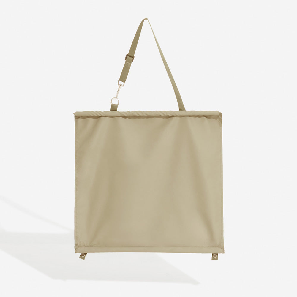 Seggiolino per auto del cane ombrellone - cucciolo rover impermeabile per la protezione del sole traspirante protezione da cani seggiolino auto