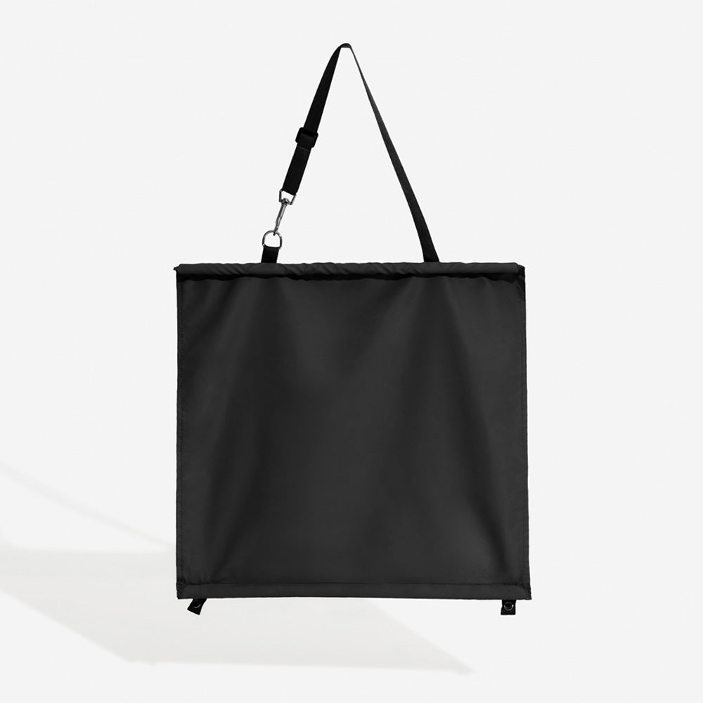 Seggiolino per auto del cane ombrellone - cucciolo rover impermeabile per la protezione del sole traspirante protezione da cani seggiolino auto