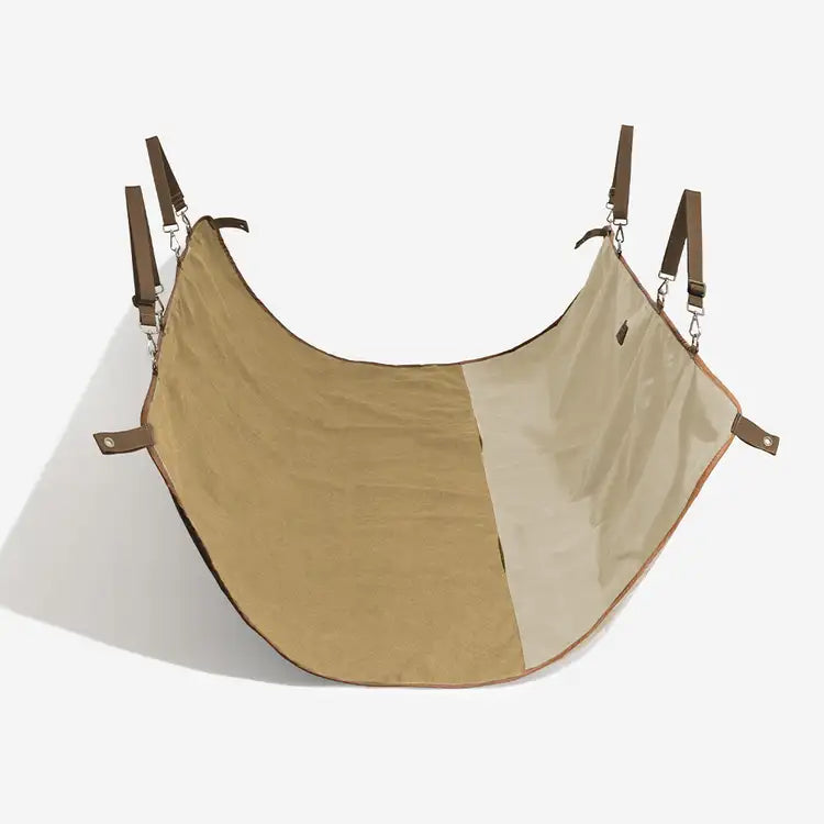 RETRO CLASSIC - CASHIO DI CASUND A USO A USO DUI USAMENTO AUPERO