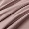 Waterproof Pet & Kid-Friendly Bed Protector Bed Sheet Set