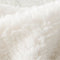 Cloud beflockte, wasserdichte, multifunktionale Sherpa-Hundedecke