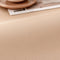 Branch Jacquard Elegant Decorative Plush Non-Slip Couch Cover