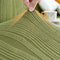 Jacquard-Stretch-Vollbezug, kratzfester Couchbezug