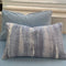 Luxurious Faux Rabbit Fur Milk Velvet Declar