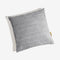Waterproof Antimicrobial Simple Striped Chenille Anti-scratch Couch Cover