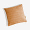Waterproof Antimicrobial Simple Striped Chenille Anti-scratch Couch Cover