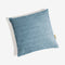Waterproof Antimicrobial Simple Striped Chenille Anti-scratch Couch Cover