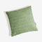 Waterproof Antimicrobial Simple Striped Chenille Anti-scratch Couch Cover