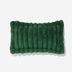Bed Cover - Large Washable Fluffy Orthopedic Soft Dog Pillow Dog Sofa Bed