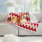 Cloud beflockte, wasserdichte, multifunktionale Sherpa-Hundedecke