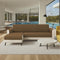 Protettore per mobili senza slip impermeabile Cover-slipsafe