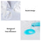 Waterproof Pet & Kid-Friendly Bed Protector Bed Sheet Set